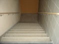 /album/nemocnice-nove-mesto-na-morave/nemocnice-nmnm-12-jpg1/
